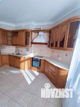 4-к квартира, на длительный срок, 150м2, 4/13 этаж