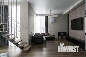 4-к квартира, на длительный срок, 180м2, 1/3 этаж