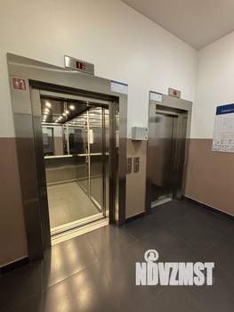 2-к квартира, на длительный срок, 53м2, 7/11 этаж