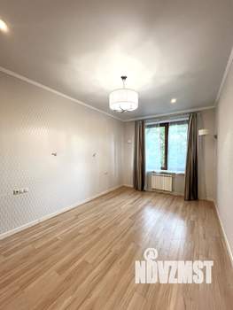 2-к квартира, на длительный срок, 77м2, 3/7 этаж