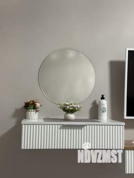 1-к квартира, посуточно, 45м2, 6/13 этаж