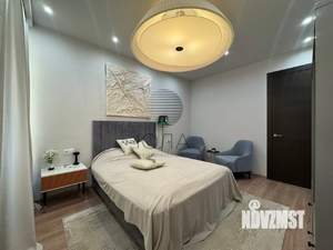 1-к квартира, на длительный срок, 50м2, 4/6 этаж