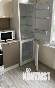 2-к квартира, на длительный срок, 57м2, 20/25 этаж