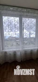 2-к квартира, на длительный срок, 60м2, 10/12 этаж