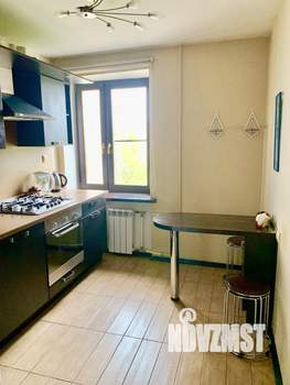 2-к квартира, на длительный срок, 55м2, 6/14 этаж