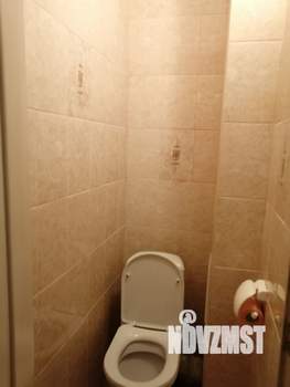 1-к квартира, на длительный срок, 40м2, 2/12 этаж