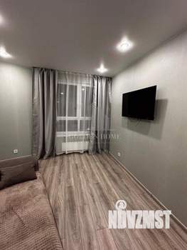 2-к квартира, на длительный срок, 69м2, 11/14 этаж