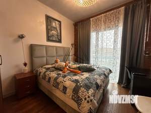 1-к квартира, на длительный срок, 35м2, 2/11 этаж