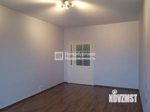 1-к квартира, на длительный срок, 50м2, 13/16 этаж