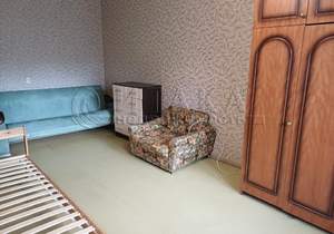 1-к квартира, на длительный срок, 32м2, 3/9 этаж