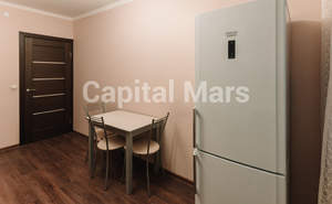 2-к квартира, на длительный срок, 48м2, 11/25 этаж