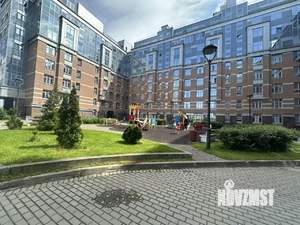 2-к квартира, на длительный срок, 66м2, 8/9 этаж