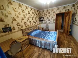 Студия квартира, посуточно, 75м2, 5/15 этаж