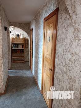 2-к квартира, на длительный срок, 64м2, 14/14 этаж