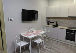 1-к квартира, на длительный срок, 36м2, 3/4 этаж