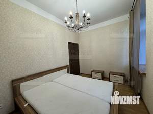 3-к квартира, на длительный срок, 65м2, 5/5 этаж