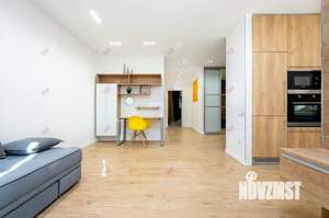 2-к квартира, на длительный срок, 65м2, 9/10 этаж