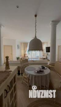 3-к квартира, на длительный срок, 100м2, 3/5 этаж