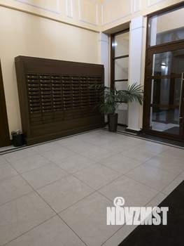 2-к квартира, на длительный срок, 44м2, 8/19 этаж