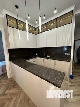 3-к квартира, на длительный срок, 76м2, 7/9 этаж
