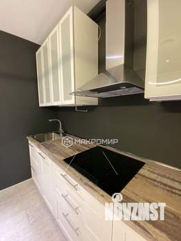 3-к квартира, на длительный срок, 70м2, 7/16 этаж