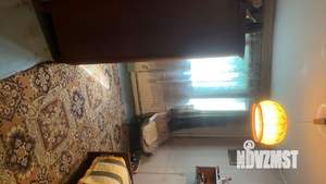 2-к квартира, на длительный срок, 43м2, 2/9 этаж