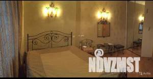 2-к квартира, на длительный срок, 60м2, 7/17 этаж