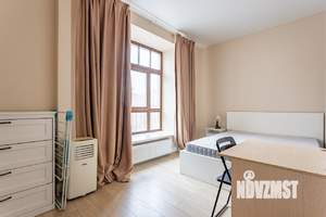 2-к квартира, на длительный срок, 61м2, 7/8 этаж