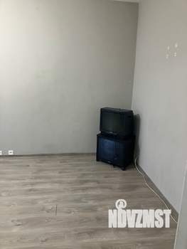 2-к квартира, на длительный срок, 51м2, 7/12 этаж