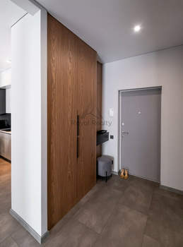 2-к квартира, на длительный срок, 48м2, 6/8 этаж