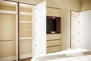 3-к квартира, на длительный срок, 147м2, 4/5 этаж