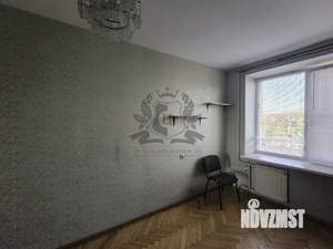 3-к квартира, на длительный срок, 70м2, 6/7 этаж