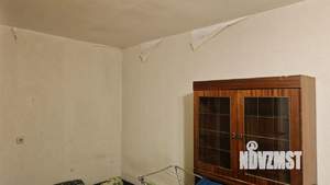 1-к квартира, на длительный срок, 31м2, 4/5 этаж