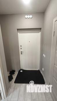 1-к квартира, на длительный срок, 37м2, 4/6 этаж