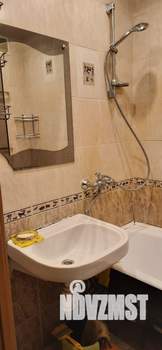 2-к квартира, на длительный срок, 52м2, 7/9 этаж