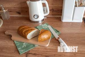 Студия квартира, посуточно, 28м2, 9/12 этаж