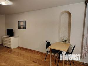 3-к квартира, посуточно, 67м2, 7/10 этаж