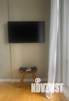 Студия квартира, посуточно, 21м2, 13/14 этаж