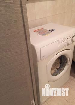 3-к квартира, на длительный срок, 65м2, 10/16 этаж