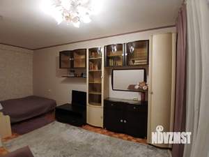 1-к квартира, на длительный срок, 31м2, 3/9 этаж