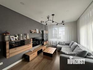 2-к квартира, на длительный срок, 70м2, 10/10 этаж