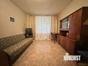 1-к квартира, на длительный срок, 30м2, 1/5 этаж