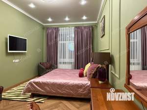 2-к квартира, на длительный срок, 69м2, 3/5 этаж