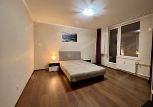 3-к квартира, на длительный срок, 82м2, 18/24 этаж