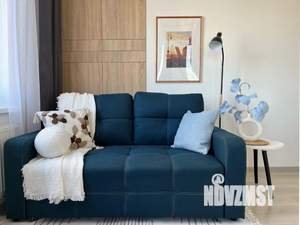 2-к квартира, посуточно, 65м2, 7/12 этаж