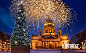 Студия квартира, посуточно, 23м2, 2/5 этаж