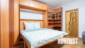 2-к квартира, посуточно, 85м2, 1/1 этаж