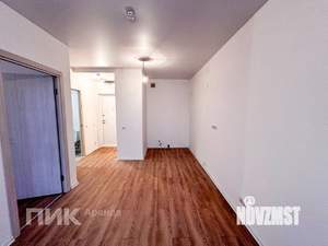 1-к квартира, на длительный срок, 32м2, 10/11 этаж