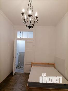 2-к квартира, на длительный срок, 50м2, 3/6 этаж