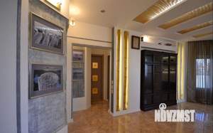 2-к квартира, на длительный срок, 77м2, 3/5 этаж